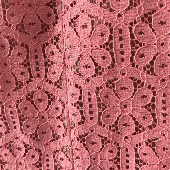 Anthropology-Coreylynncalter pants - Picture 3 of 4